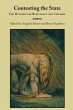 Contesting the State - Bild 1