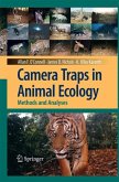 Camera Traps in Animal Ecology