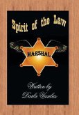 Spirit of the Law