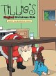 Tillie's Magical Christmas Ride - Bild 1