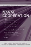 U.S. Naval Institute on Naval Cooperation