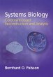 Systems Biology - Bild 1