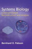 Systems Biology