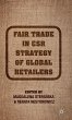 Fair Trade in Csr Strategy of Global... - Bild 1
