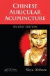 Chinese Auricular Acupuncture - Bild 1