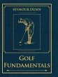 Golf Fundamentals - Bild 1