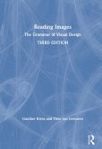 Reading Images