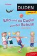 Ella und die Coole von der Schule - Bild 1