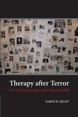 Therapy After Terror