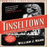 Tinseltown (eBook, ePUB) - Bild 1
