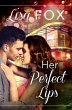 Her Perfect Lips (eBook, ePUB) - Bild 1