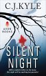 Silent Night (eBook, ePUB) - Bild 1