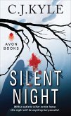 Silent Night (eBook, ePUB)