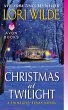 Christmas at Twilight (eBook, ePUB) - Bild 1