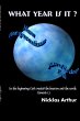 What Year Is It - Bild 1