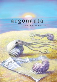 Argonauta