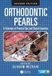Orthodontic Pearls - Bild 1