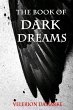 The Book of Dark Dreams - Bild 1