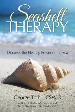 Seashell Therapy - Toth, Lcsw-R George