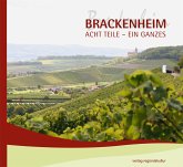 Brackenheim Brackenheim