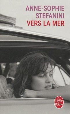 Vers La Mer - Stefanini, Anne-Sophie