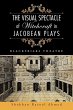 The Visual Spectacle of Witchcraft in... - Bild 1