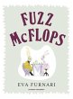 Fuzz McFlops - Bild 1