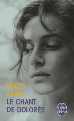 Le Chant de Dolorès - Lamb, Wally