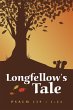 Longfellow's Tale - Bild 1