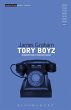 Tory Boyz - Bild 1