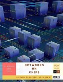 Networks on Chips: Technology and Tools