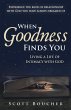 When Goodness Finds You - Bild 1