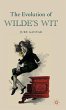 The Evolution of Wilde's Wit - Bild 1