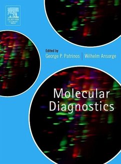 Molecular Diagnostics