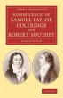 Reminiscences of Samuel Taylor... - Bild 1