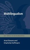 Multilingualism