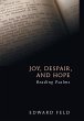 Joy, Despair, and Hope - Bild 1