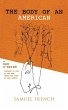 The Body of an American - Bild 1