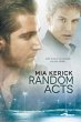 Random Acts - Bild 1