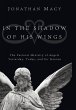 In the Shadow of His Wings - Bild 1