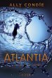 Atlantia - Bild 1