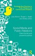 Social Media and Public Relations - Bild 1