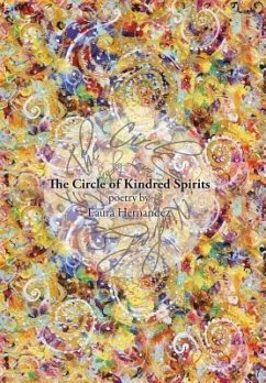The Circle of Kindred Spirits