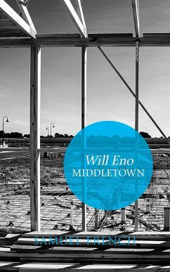 Middletown - Eno, Will