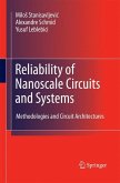 Reliability of Nanoscale Circuits and Systems