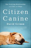 Citizen Canine