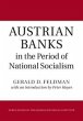 Austrian Banks in the Period of... - Bild 1