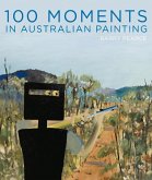 100 Moments in Australian Painting