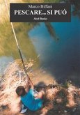 Pescare si può (eBook, ePUB)