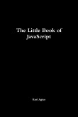 The Little Book of JavaScript